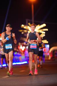 BIB: 
                            <button type="button" onclick="openModal(24575615)" class="btn btn-primary btn-sm float-right btn-popup" data-toggle="modal" data-target=".modal-high-quality">
                        <i class="fas fa-shopping-cart"></i> Add to Cart
                    </button>
                                            <button type="button" onclick="isThisMe(24575615, true)" class="btn btn-success btn-sm float-right btn-popup btn-isme hidden" data-toggle="tooltip" data-placement="bottom" title="นี่คือรูปของคุณใช่ไหม คลิกที่นี่เพื่อเอาเข้าอัลบั้ม">
                        <i class="fas fa-plus"></i> Add to album
                    </button>
                    <button type="button" onclick="isThisMe(24575615, false)" class="btn btn-warning btn-sm float-right btn-popup btn-isnotme hidden">
                        <i class="fas fa-ban"></i> Remove from album
                    </button>